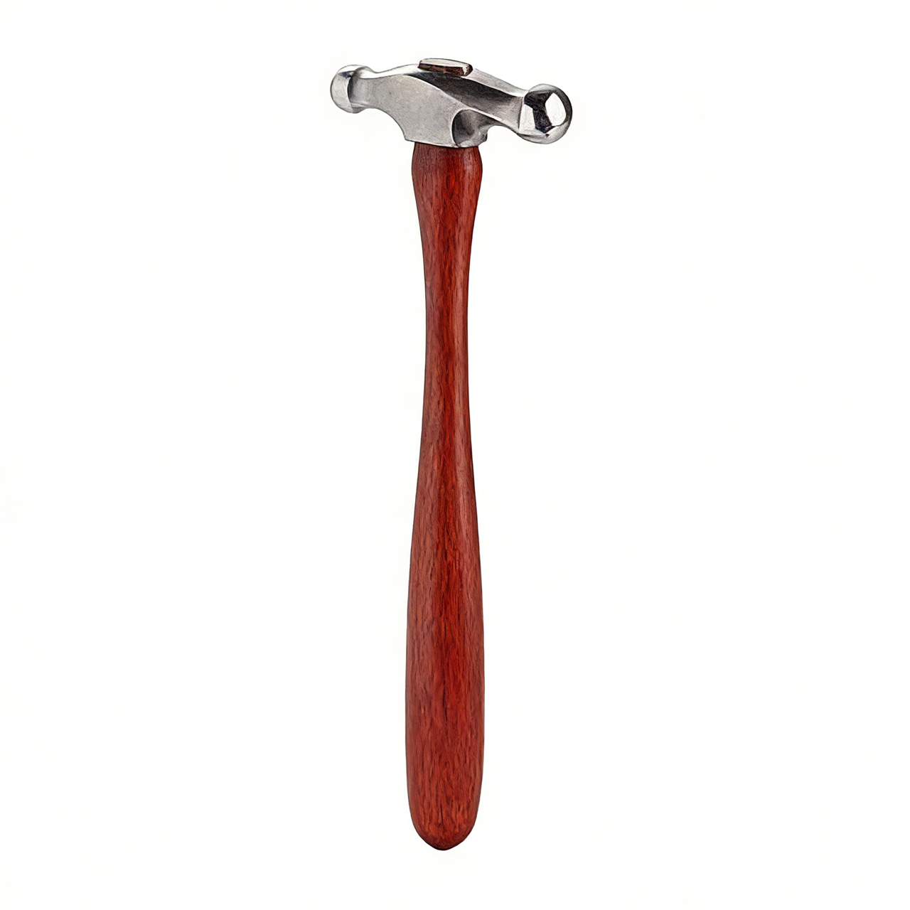 Tools Vn - Fretz HMR-4 Large Embossing Hammer 420