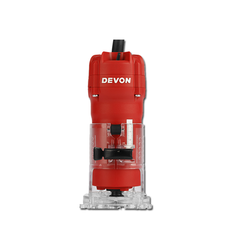 Workshop Tools Diy - 220V Wood Router Machine Woodworking Electric