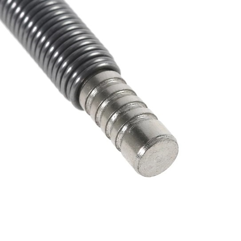 Spring Tool Nail Hammer Punch  - Workshop Tools Hammer recensie en prijs