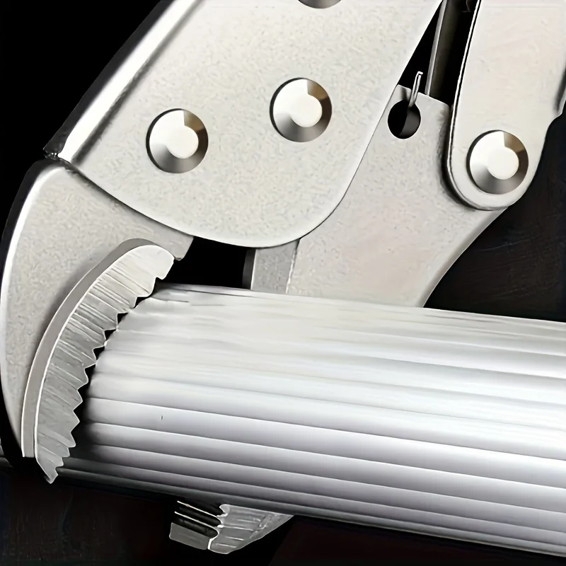 Professional Locking Pliers Se - Welding Tools In Workshop recensie en prijs