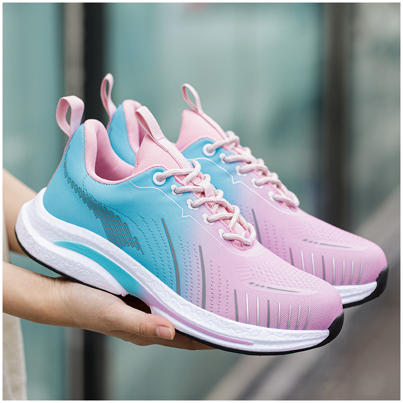 women fashion breathable steel - Tools Work recensie en prijs