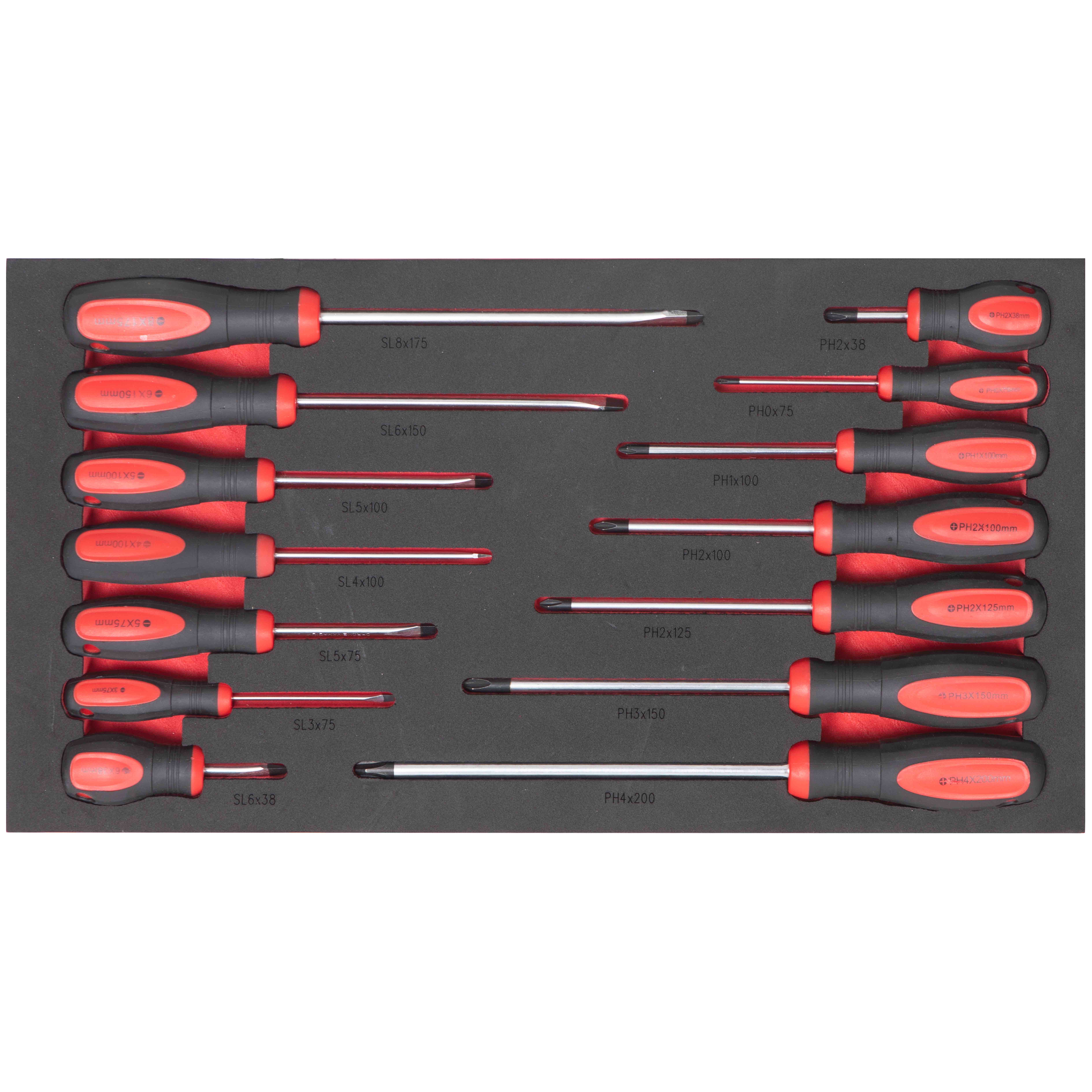 Garage Tool Cabinet Metal Stee - Workshop Tools Bench recensie en prijs