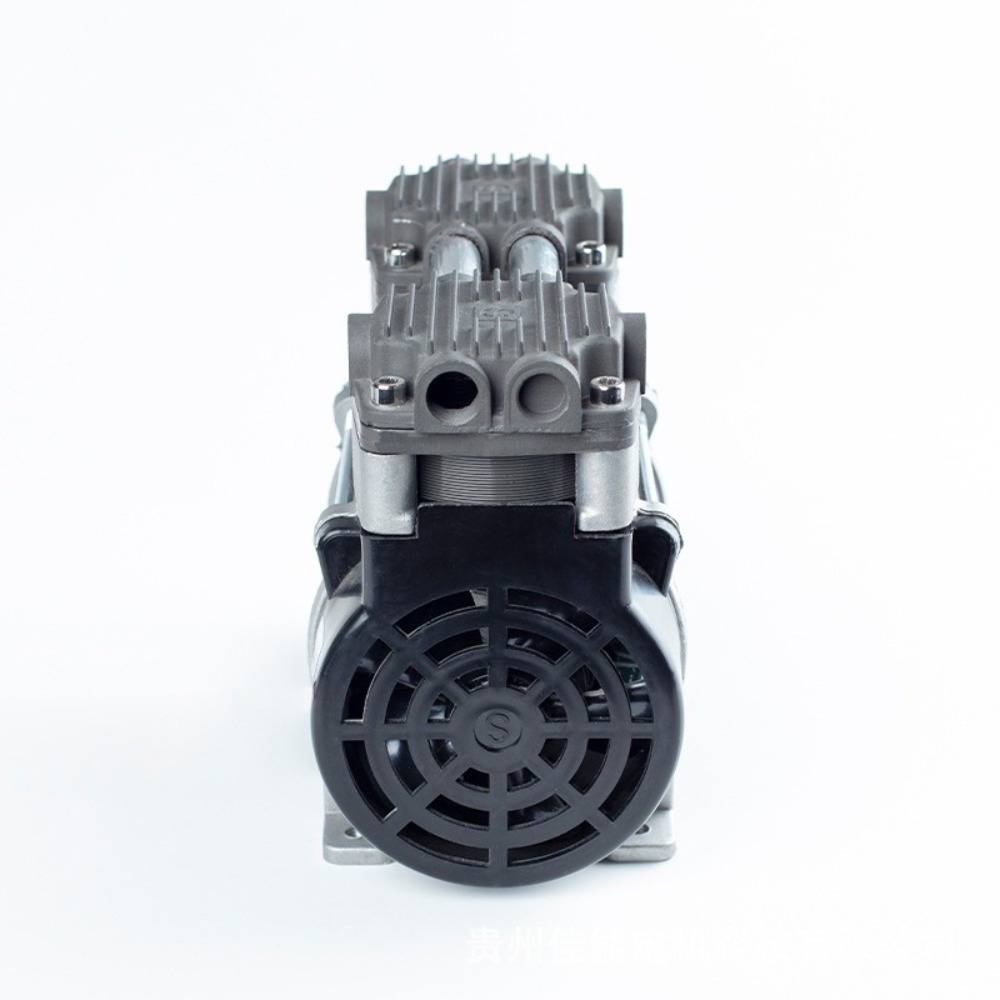 220V50Hz180W Vacuum Pump Silen - Tools Vn recensie en prijs