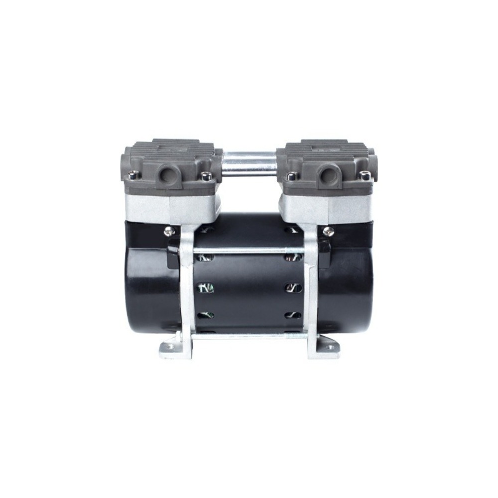 220V50Hz180W Vacuum Pump Silen - Tools Vn recensie en prijs