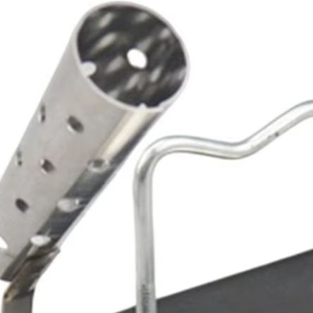 Double Rack Soldering Iron Hol - Welding Tools In Workshop recensie en prijs