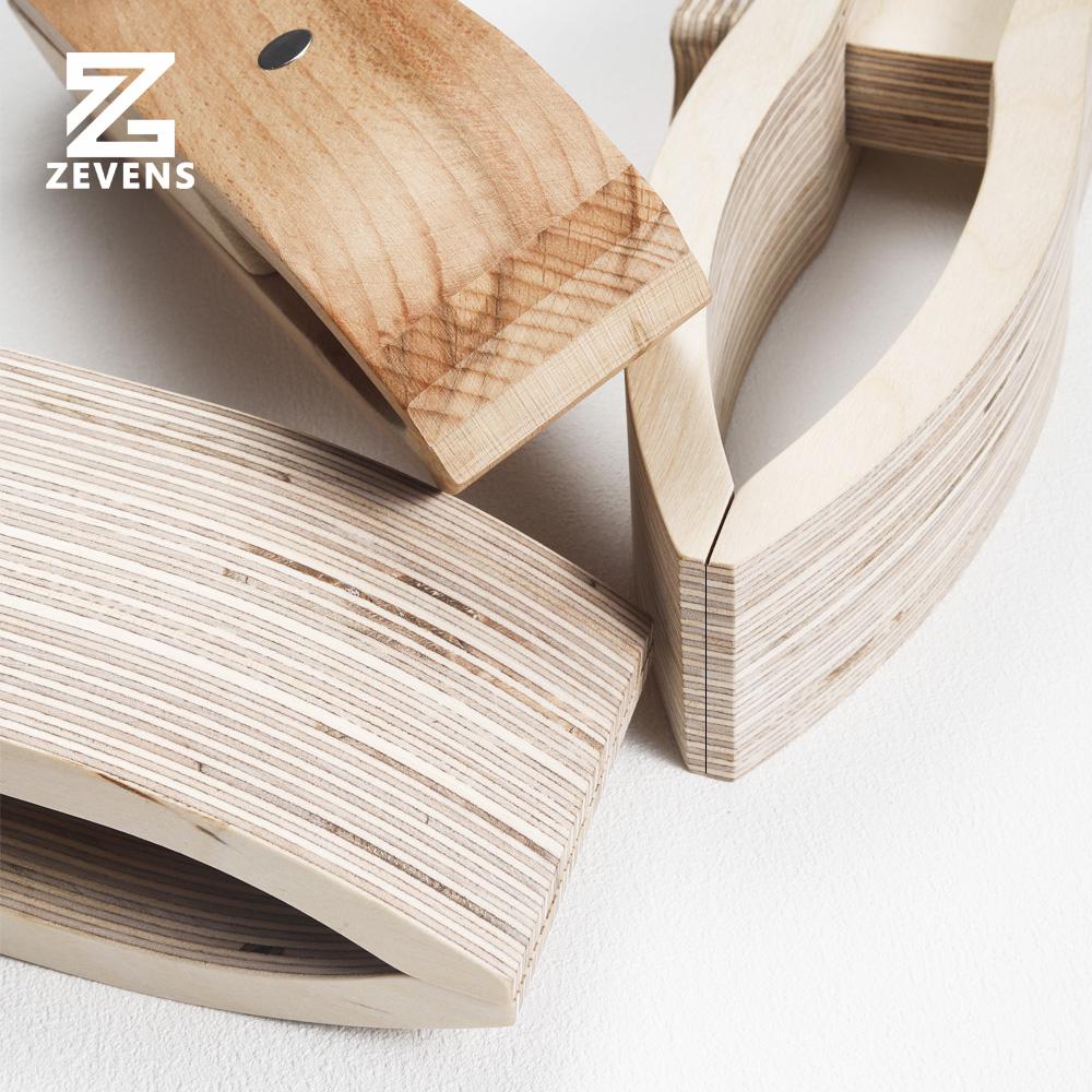 Leather Table Desktop Lacing S - Tools Work recensie en prijs