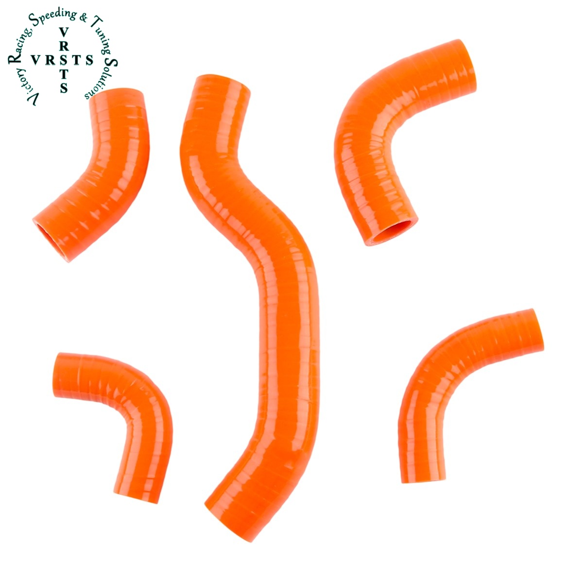 5PCS For Kawasaki Vulcan 800 V - Tools Vn recensie en prijs