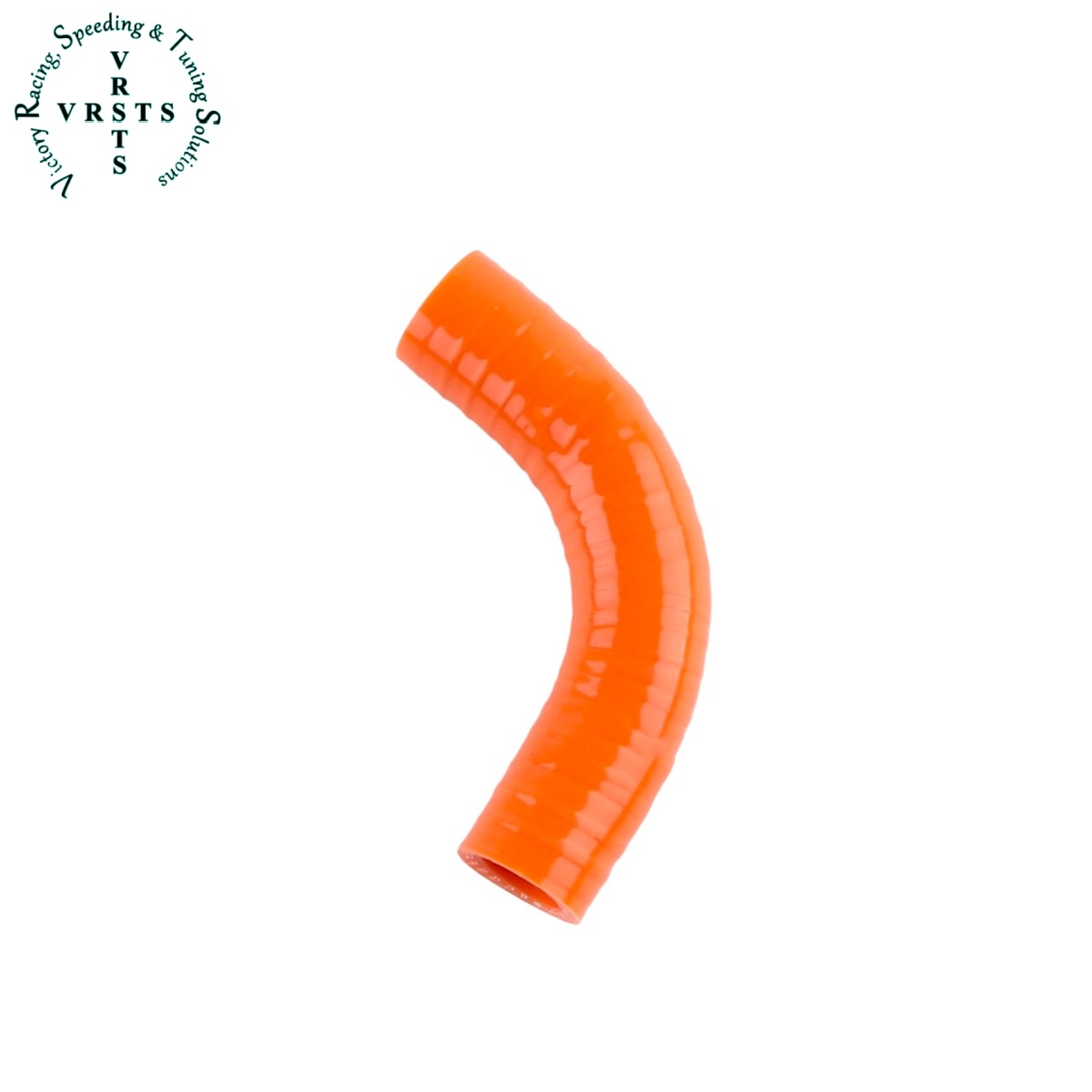 5PCS For Kawasaki Vulcan 800 V - Tools Vn recensie en prijs