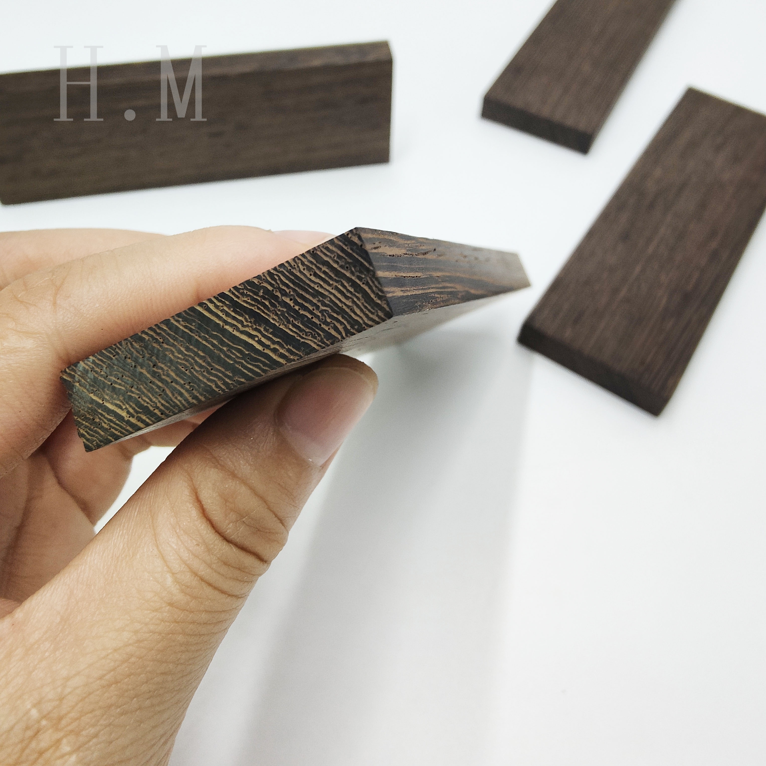 Chicken wings Wood Carving Smo - Workshop Tools Diy recensie en prijs