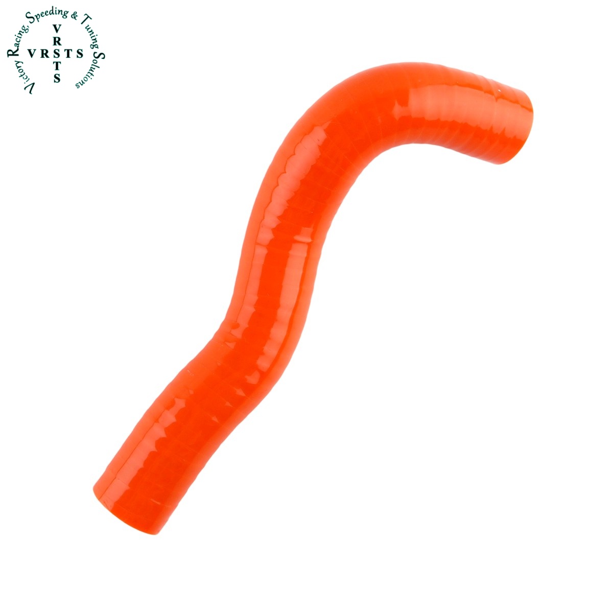 5PCS Fit For Kawasaki Vulcan V - Tools Vn recensie en prijs