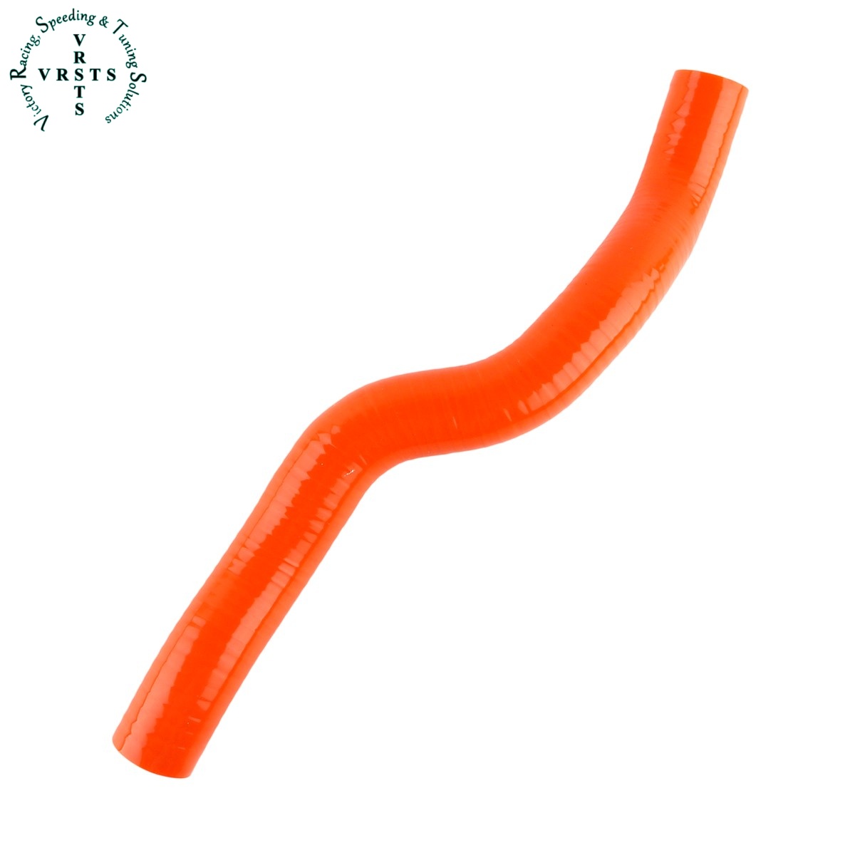 5PCS Fit For Kawasaki Vulcan V - Tools Vn recensie en prijs