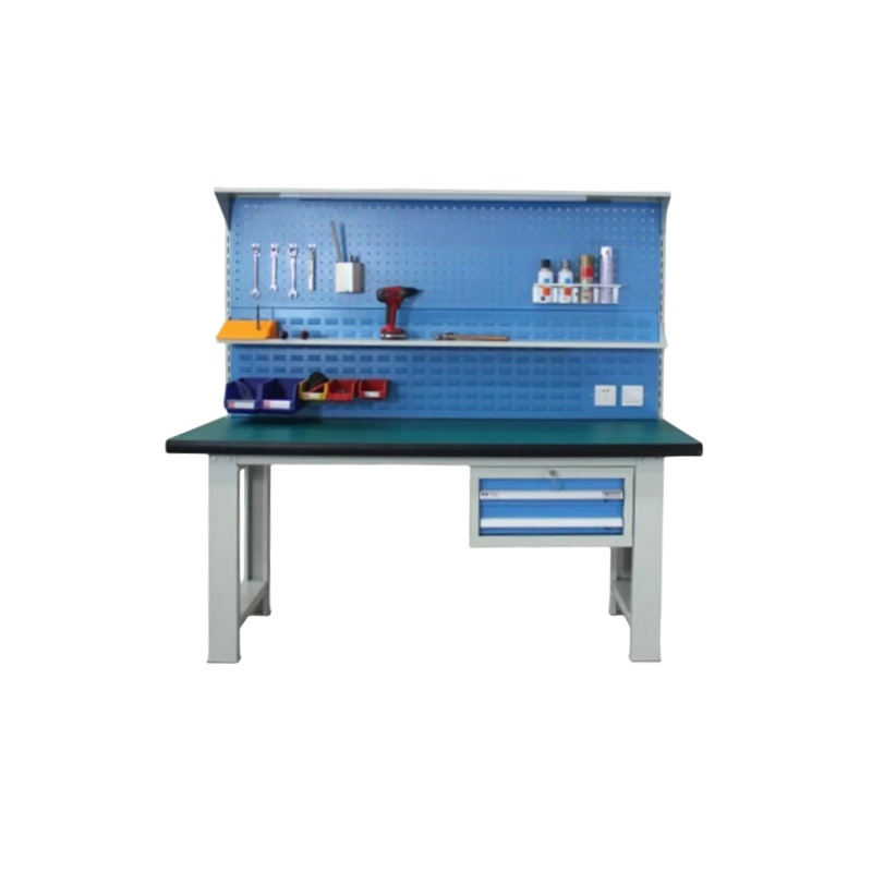 Industrial Workshop Staff Work - Workshop Tools Bench recensie en prijs