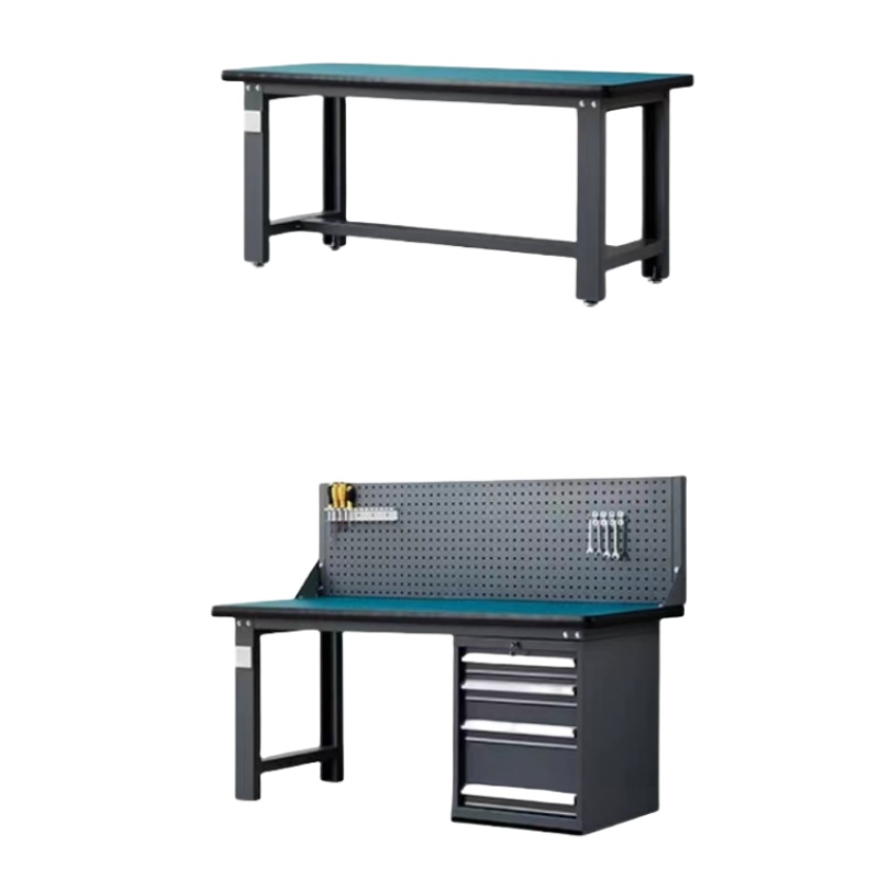 Industrial Workshop Staff Work - Workshop Tools Bench recensie en prijs