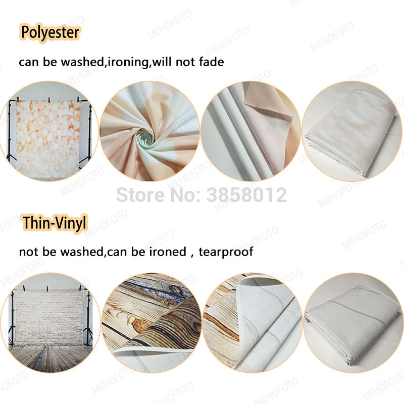 Retro Car Repairs Backdrop Too - Workshop Tools Photos recensie en prijs