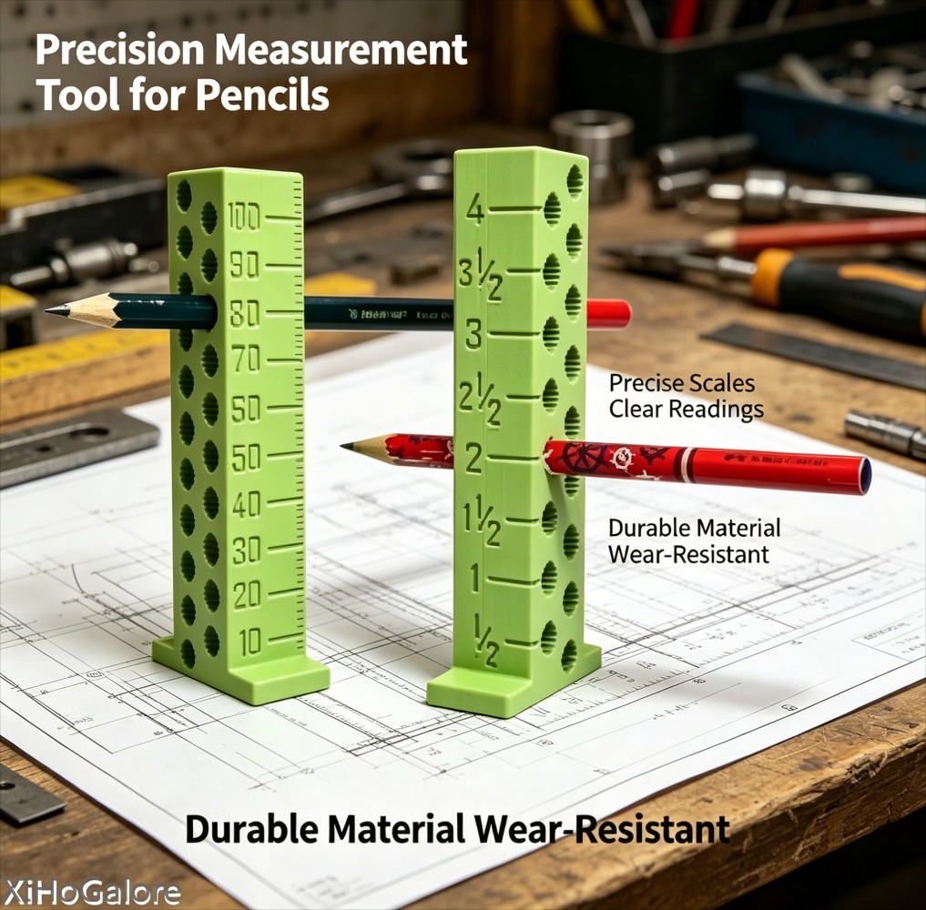 Professional Woodworking Heigh - Workshop Tools Diy recensie en prijs