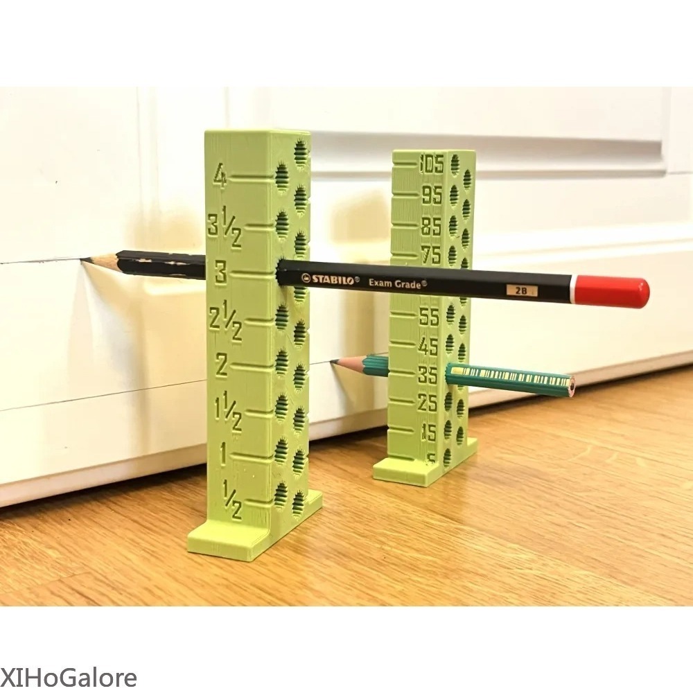 Professional Woodworking Heigh - Workshop Tools Diy recensie en prijs
