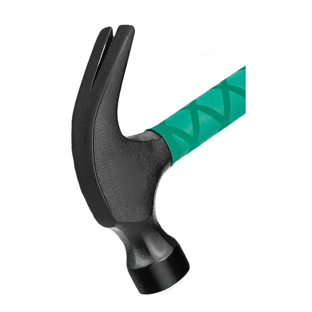 1pc Claw Hammer For Air Condit - Workshop Tools Hammer recensie en prijs