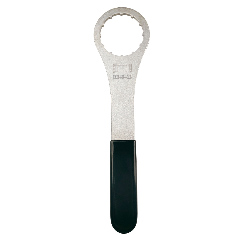 Bicycle Bottom Bracket Wrench  - Tools Work recensie en prijs