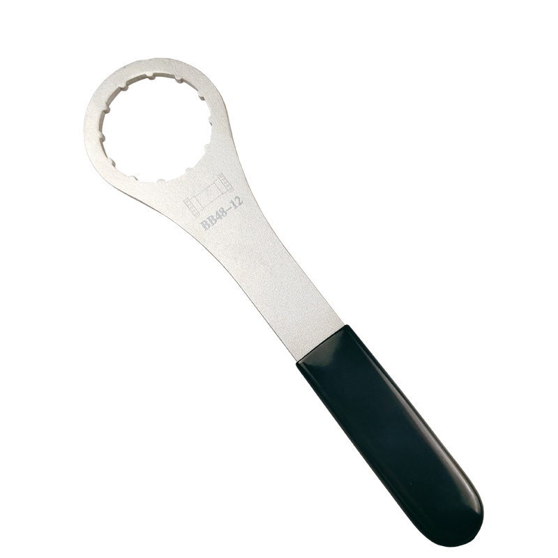 Bicycle Bottom Bracket Wrench  - Tools Work recensie en prijs