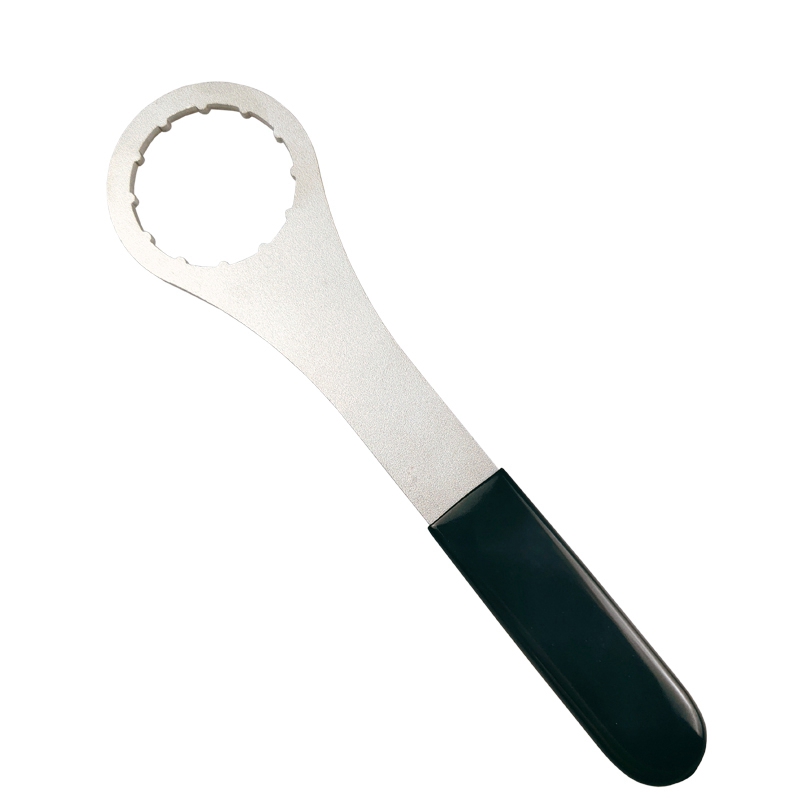 Bicycle Bottom Bracket Wrench  - Tools Work recensie en prijs
