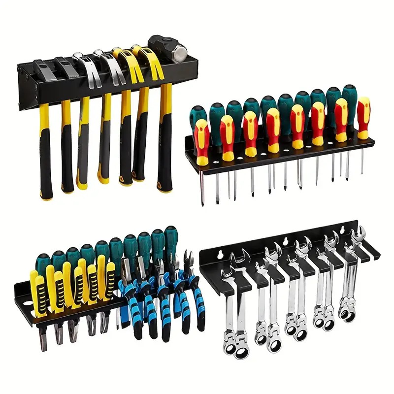 Wall Mount Auto Repair Tool St - Workshop Tools Hammer recensie en prijs