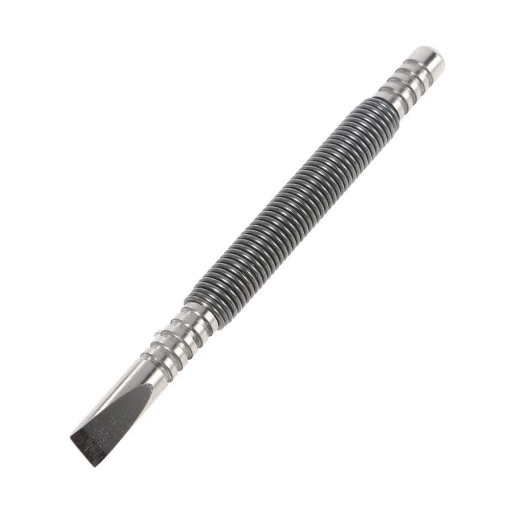 Spring Tool Nail Hammer Punch  - Workshop Tools Hammer recensie en prijs