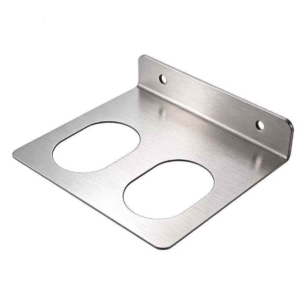 Portable Metal Hammer Rack Wal - Workshop Tools Hammer recensie en prijs