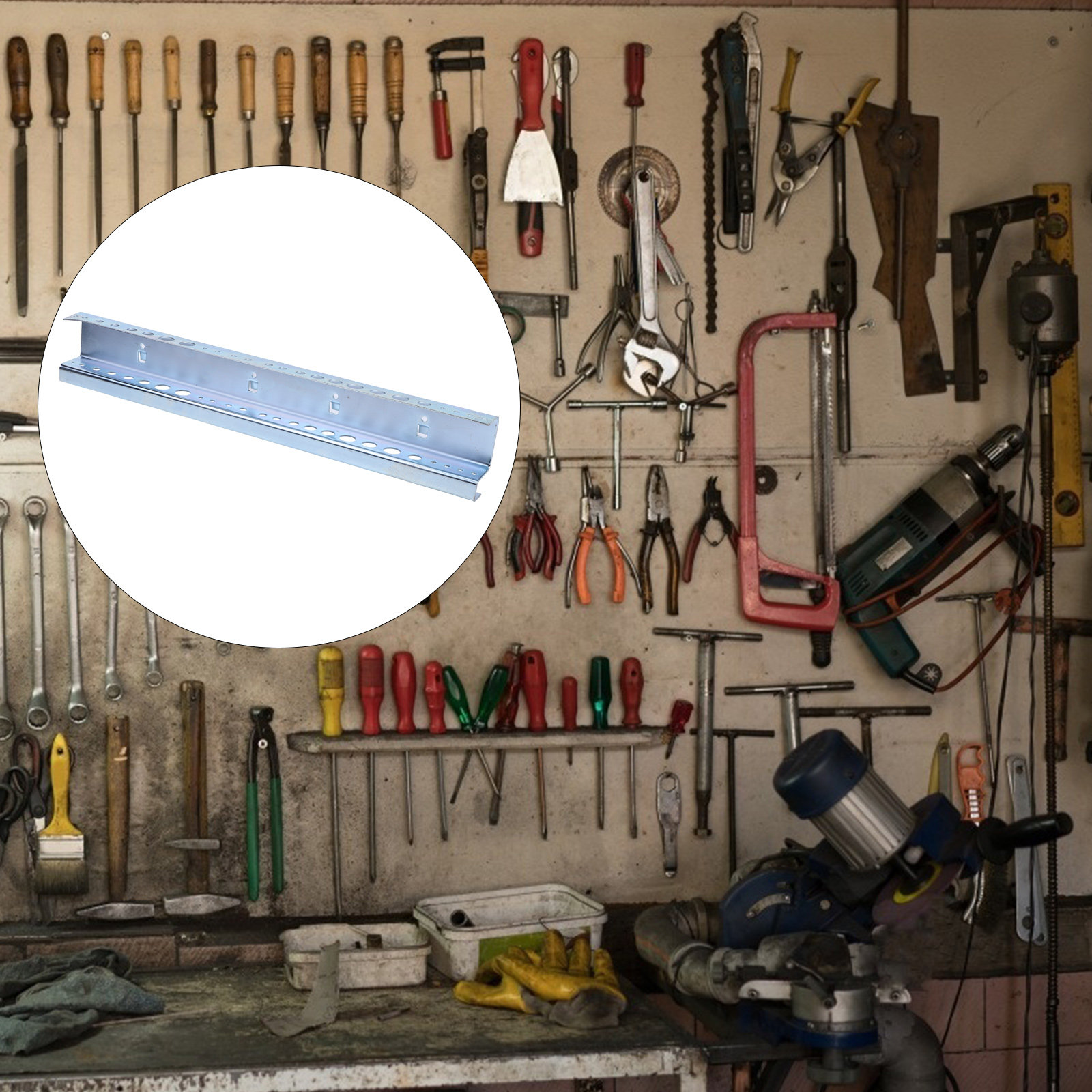 1Pcs Premium Alloy Steel Pegbo - Workshop Tools Hammer recensie en prijs