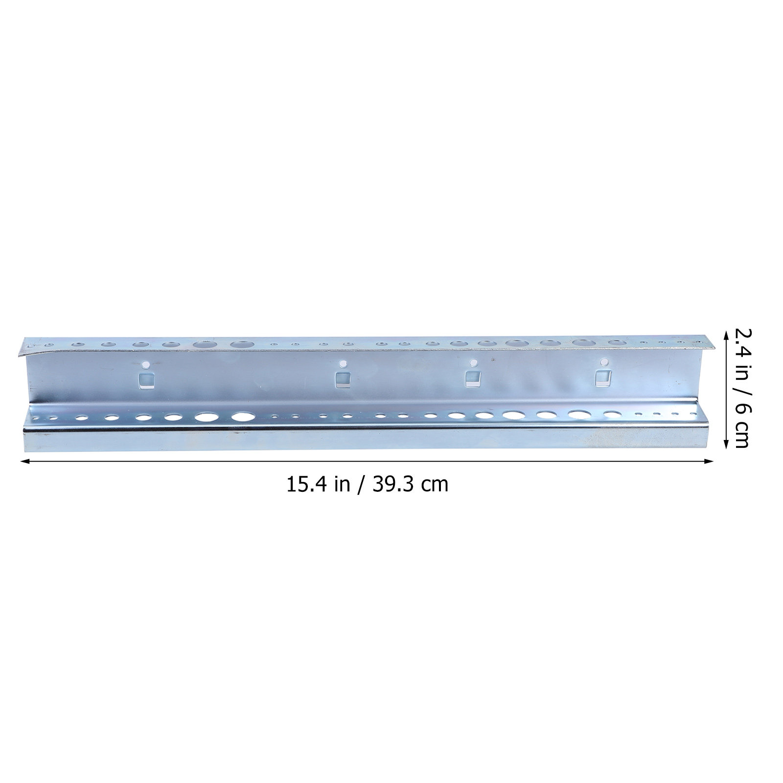 1Pcs Premium Alloy Steel Pegbo - Workshop Tools Hammer recensie en prijs