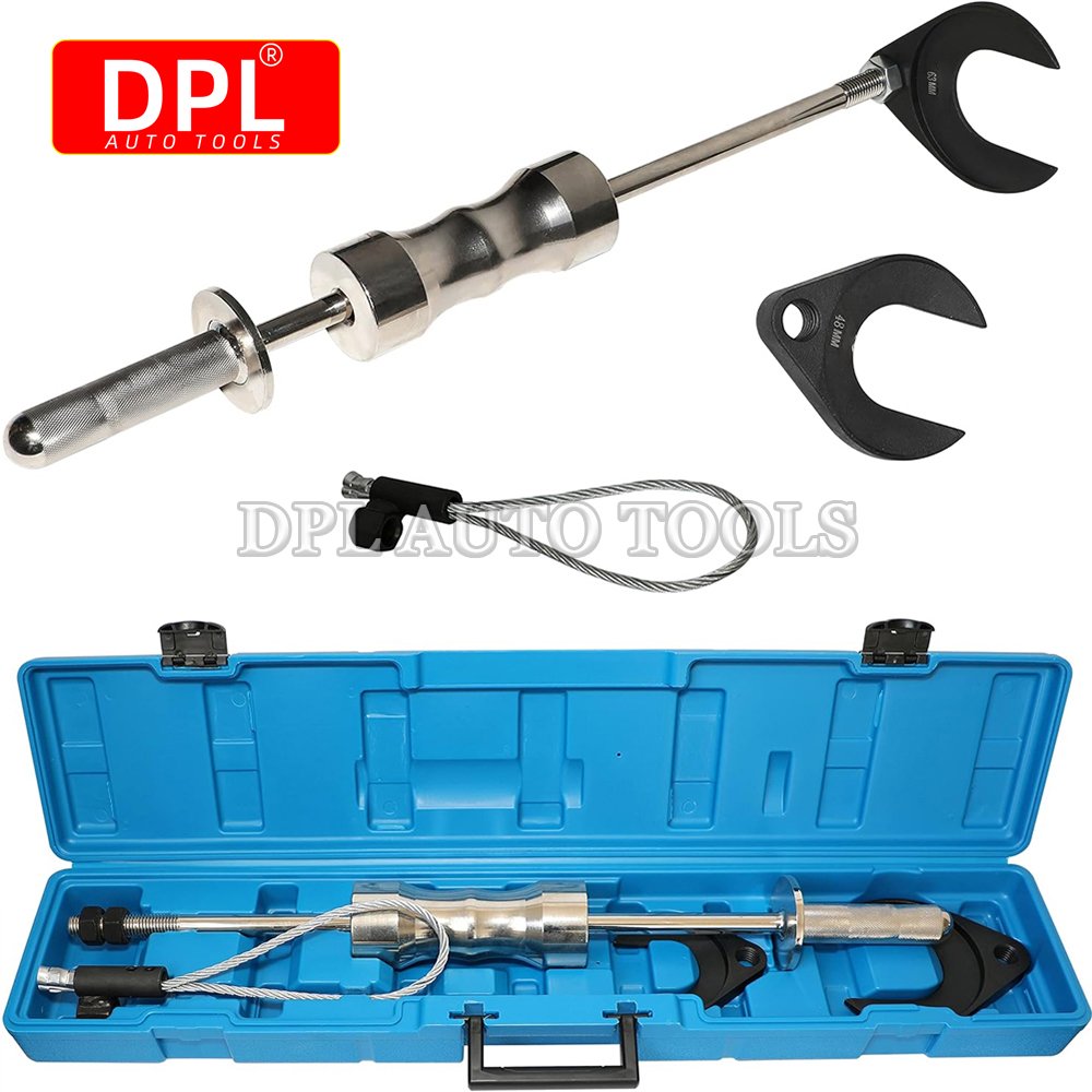 Inner CV Joint Puller Slide Ha - Special Workshop Tools recensie en prijs