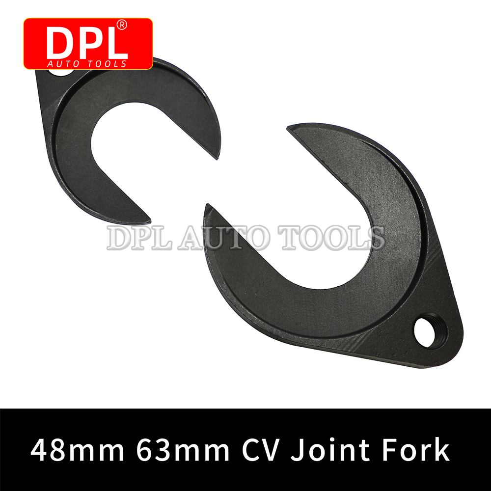 Inner CV Joint Puller Slide Ha - Special Workshop Tools recensie en prijs
