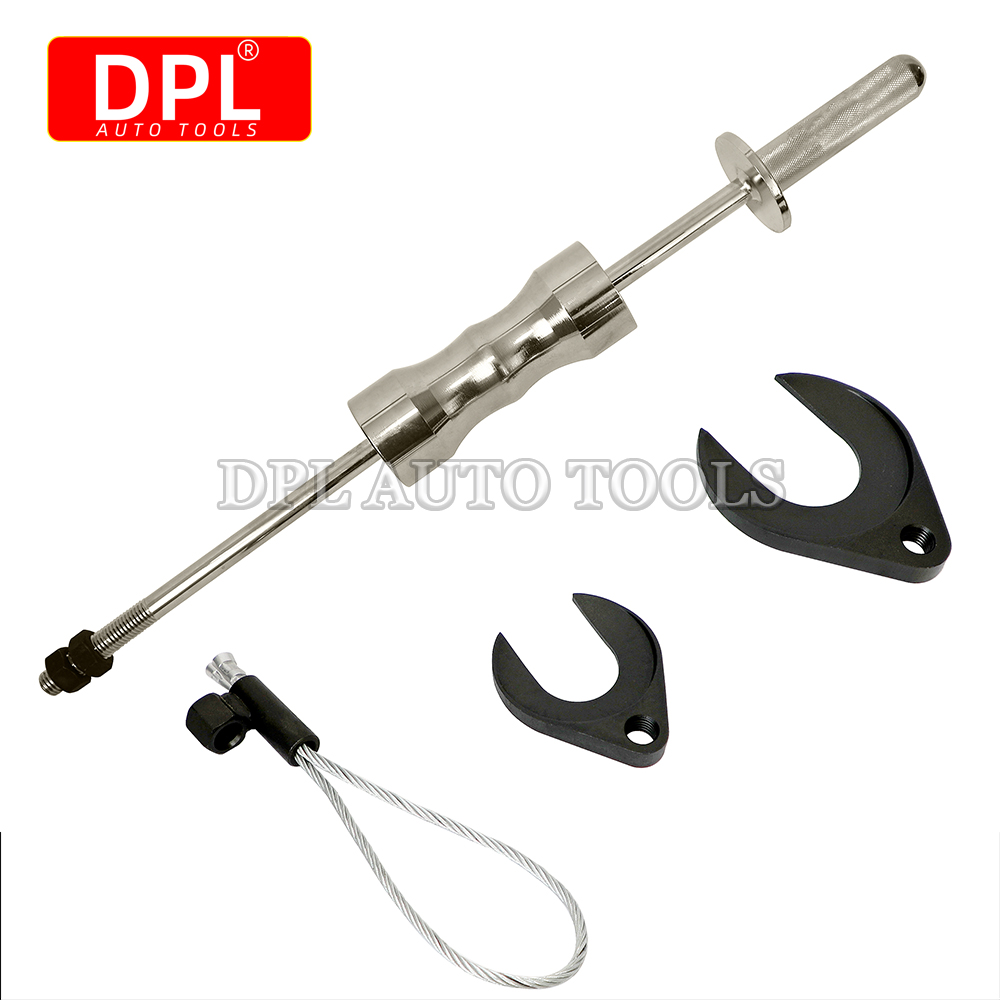 Inner CV Joint Puller Slide Ha - Special Workshop Tools recensie en prijs