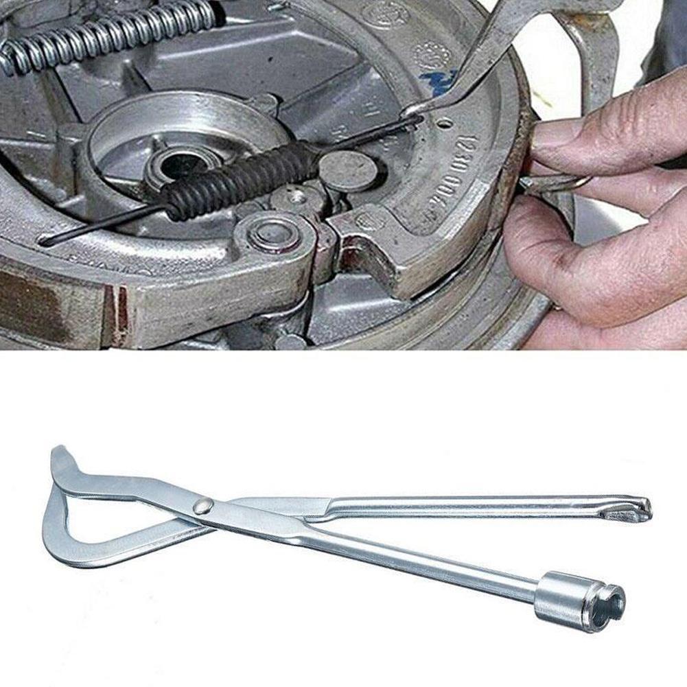 31cm Car Vehicle Drum Brake Li - Special Workshop Tools recensie en prijs