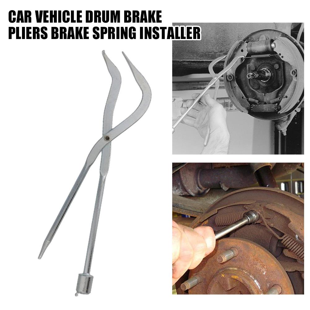 31cm Car Vehicle Drum Brake Li - Special Workshop Tools recensie en prijs