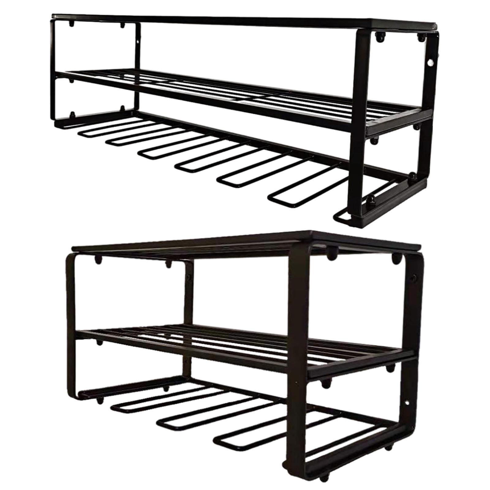 Electric Tool Storage Rack Hea - Workshop Tools Hammer recensie en prijs