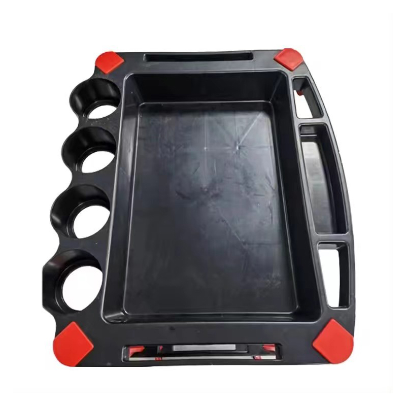 Auto Repair WashTool Storage C - Special Workshop Tools recensie en prijs