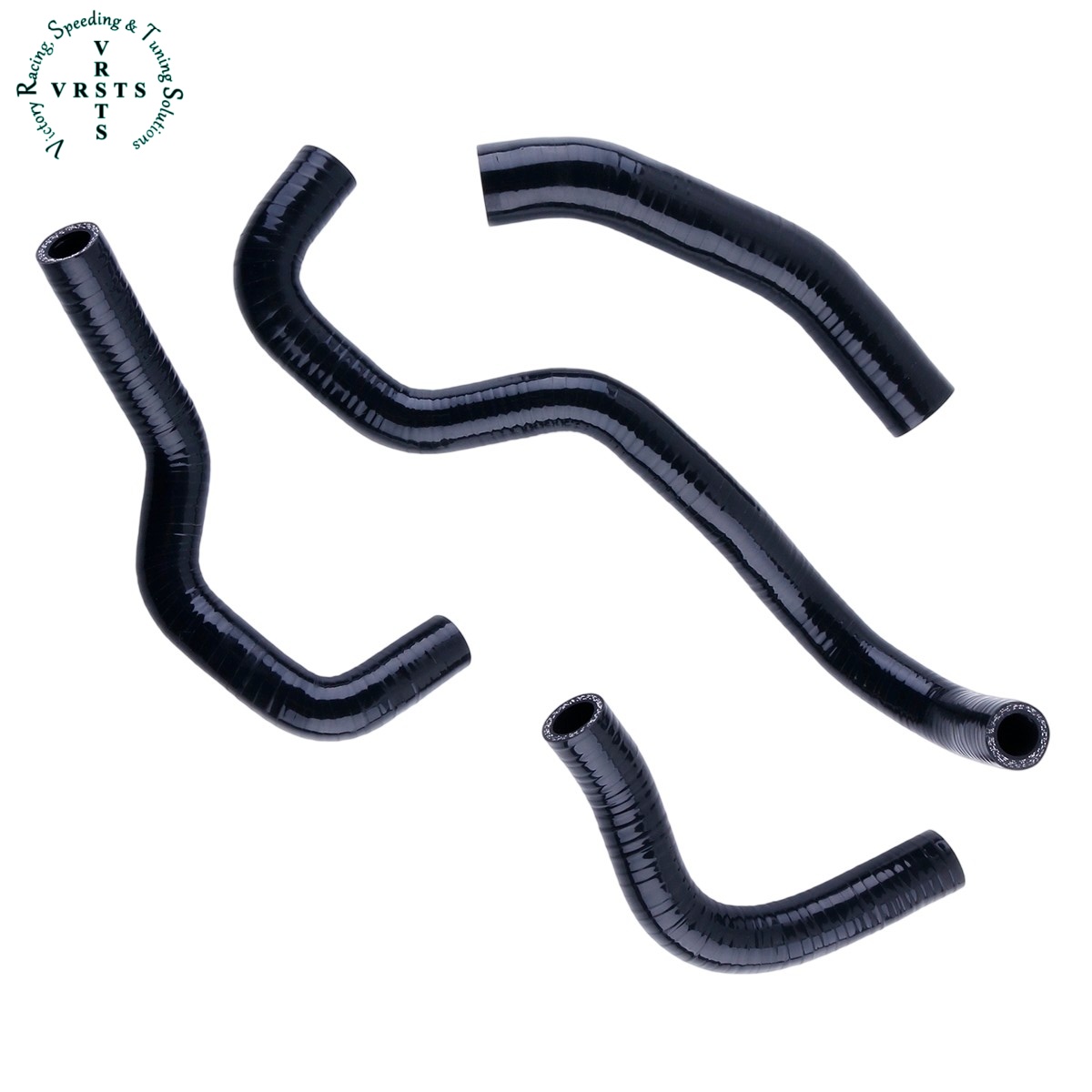 4PCS For Kawasaki Vulcan 1500  - Tools Vn recensie en prijs