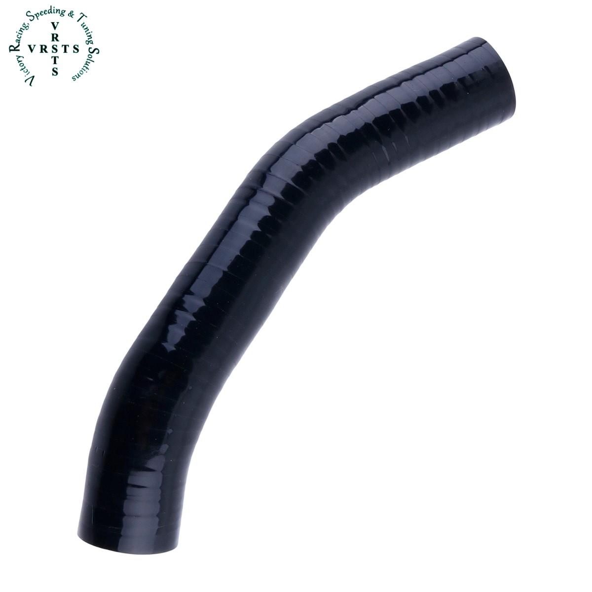 4PCS For Kawasaki Vulcan 1500  - Tools Vn recensie en prijs