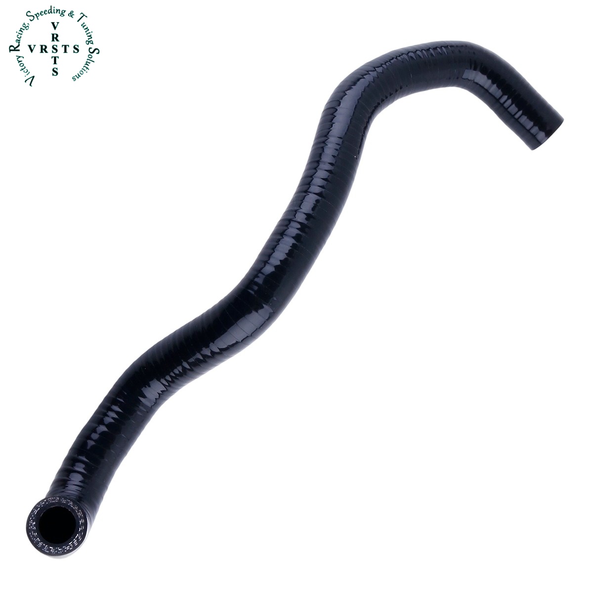 4PCS For Kawasaki Vulcan 1500  - Tools Vn recensie en prijs