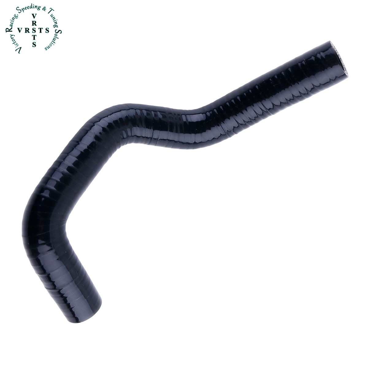 4PCS For Kawasaki Vulcan 1500  - Tools Vn recensie en prijs