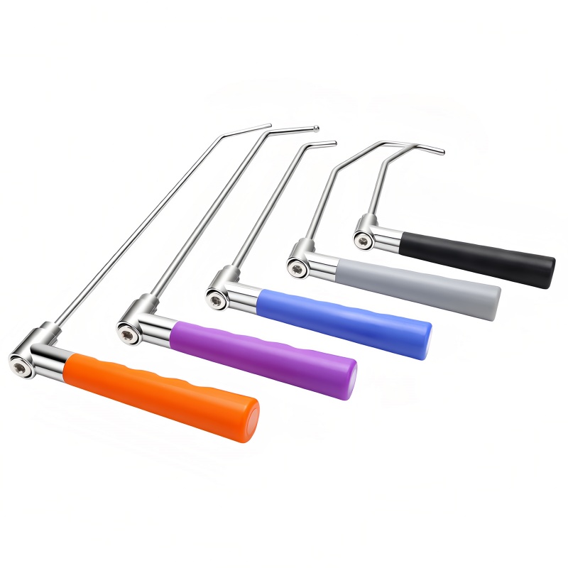 Super PDR Professional Hook Ro - Tools Work recensie en prijs