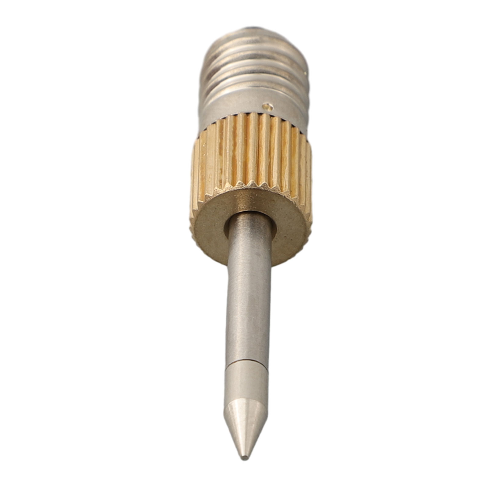 Brand New Iron Tip Soldering W - Welding Tools In Workshop recensie en prijs