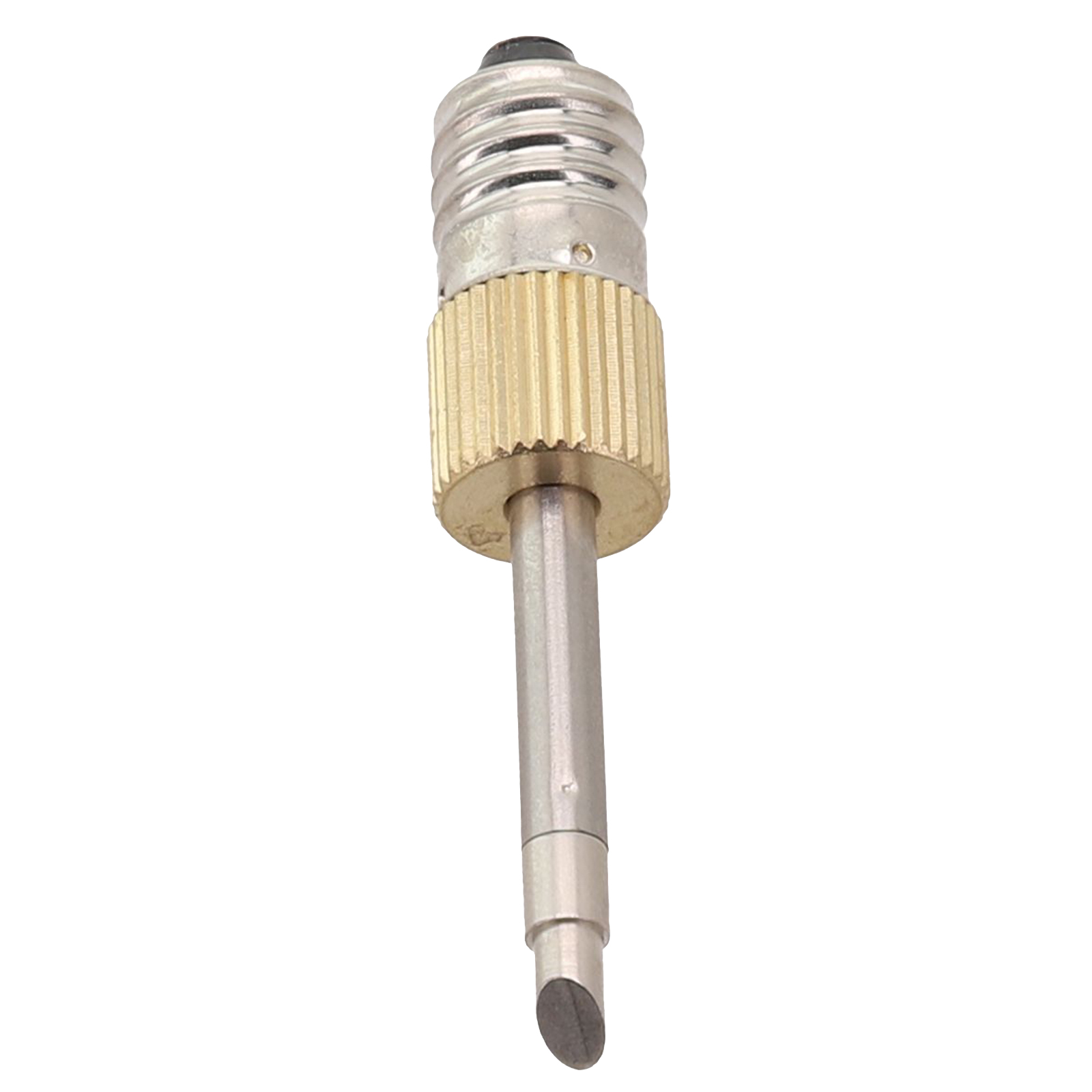 Brand New Iron Tip Soldering W - Welding Tools In Workshop recensie en prijs