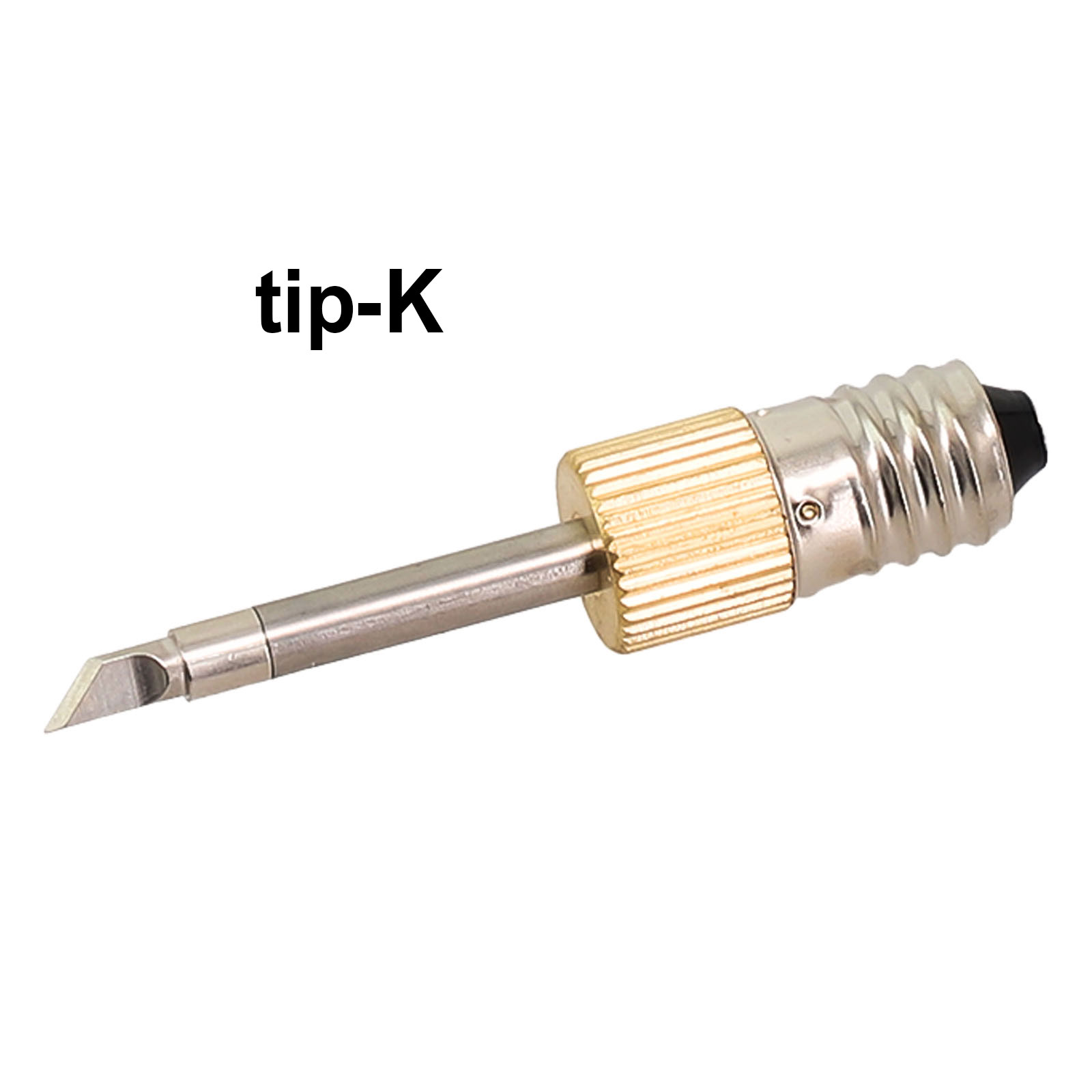 Brand New Iron Tip Soldering W - Welding Tools In Workshop recensie en prijs