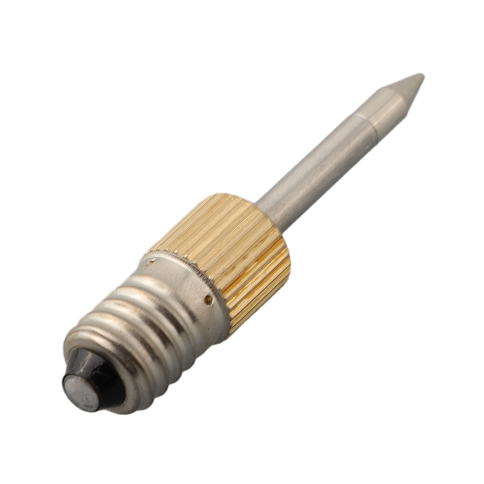Brand New Iron Tip Soldering W - Welding Tools In Workshop recensie en prijs