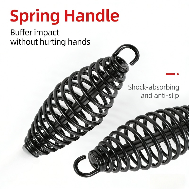 Welding Forged Slag Hammer Hig - Workshop Tools Hammer recensie en prijs