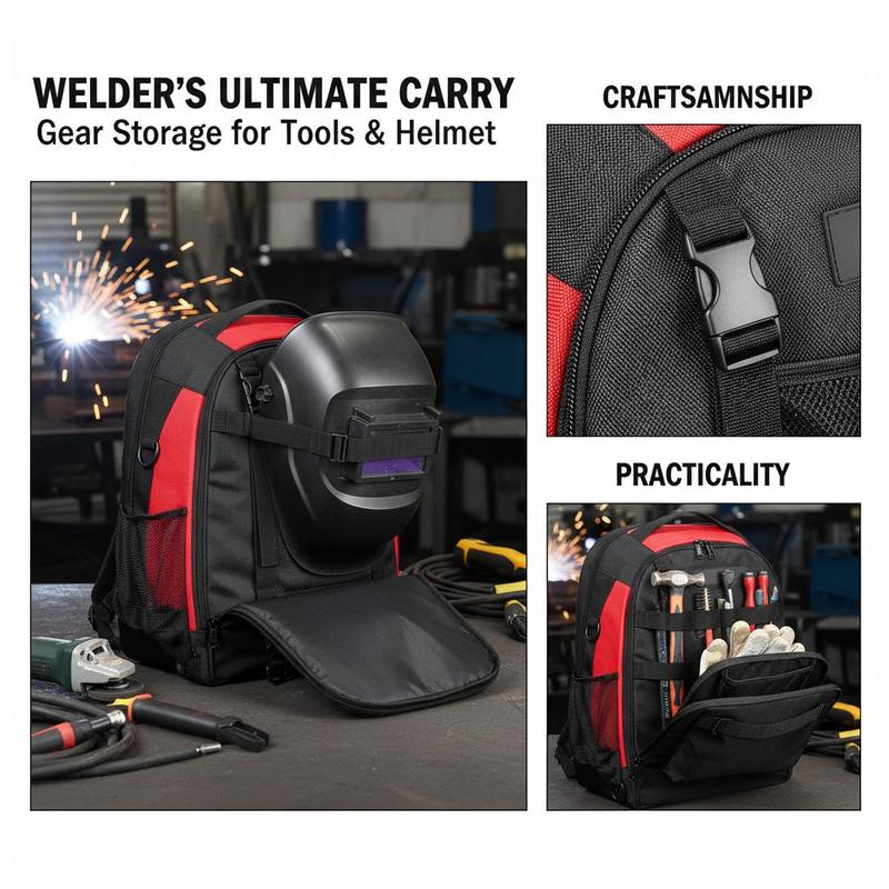 Free Shipping-Welder Equipment - Welding Tools In Workshop recensie en prijs