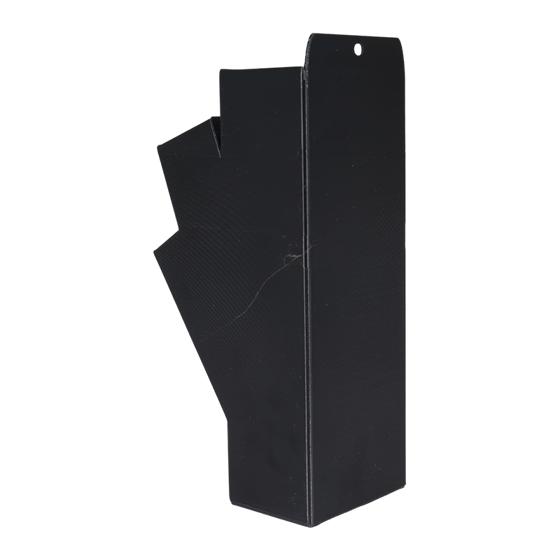 Caravan Door Storage Box Plast - Screw Organizer Kit recensie en prijs
