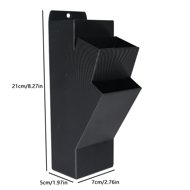 Caravan Door Storage Box Plast - Screw Organizer Kit recensie en prijs
