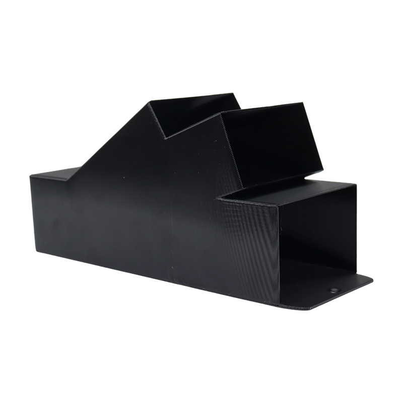 Caravan Door Storage Box Plast - Screw Organizer Kit recensie en prijs